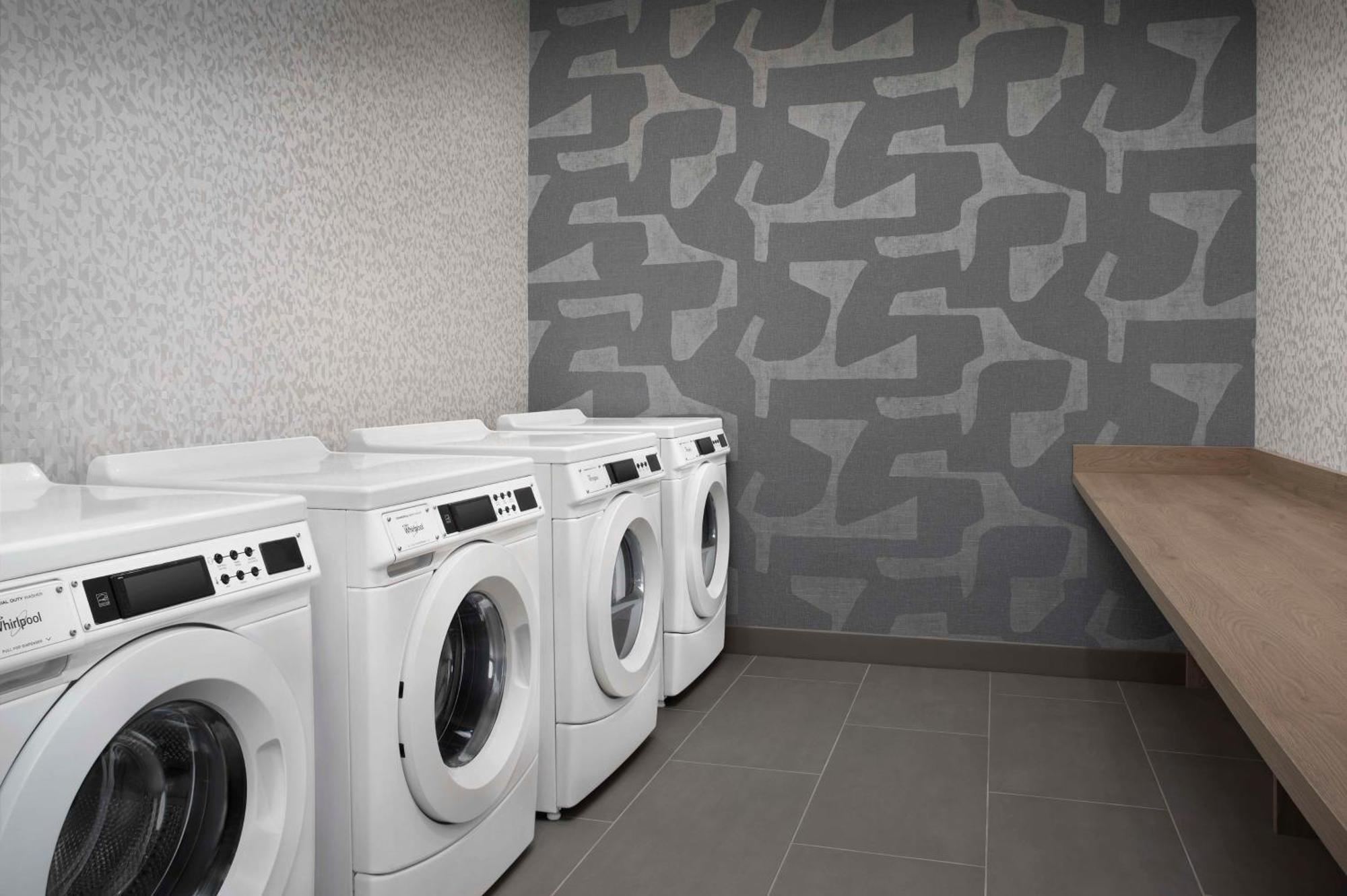 Home2 Suites By Hilton Athens I 65 Экстерьер фото